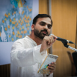 himanshu singh