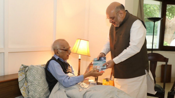Jagmohan Malhotra