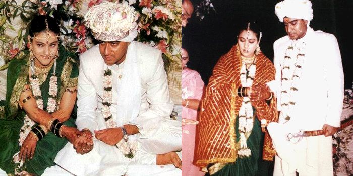 Kajol