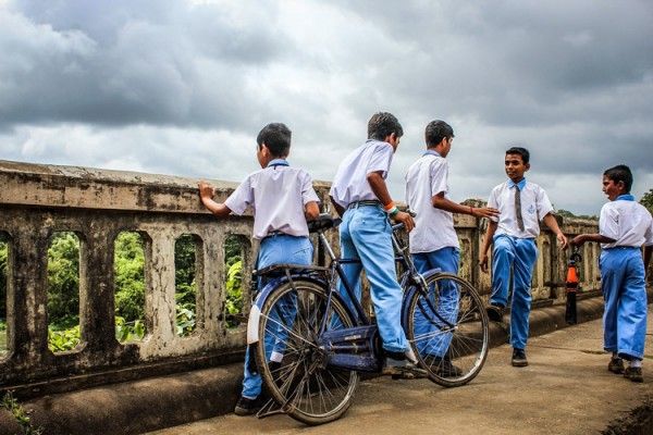 Kids 909715 1280 750x500