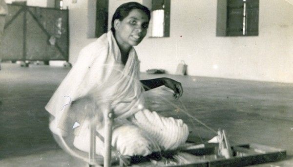Krishna 2 700