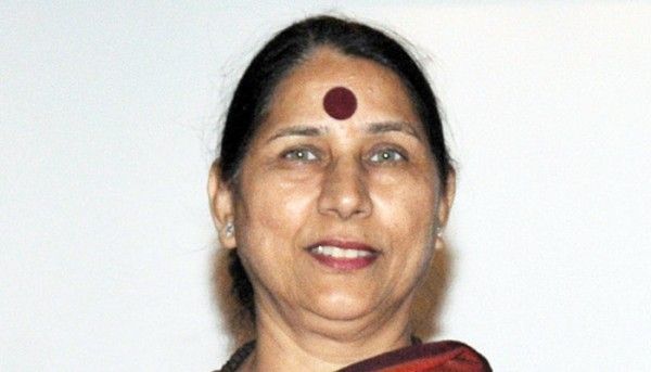 Krishna Tirath 2 700