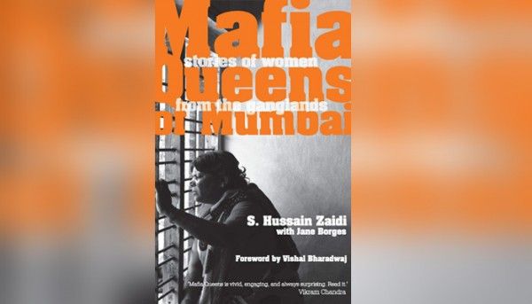 Mafia Queens 700x400