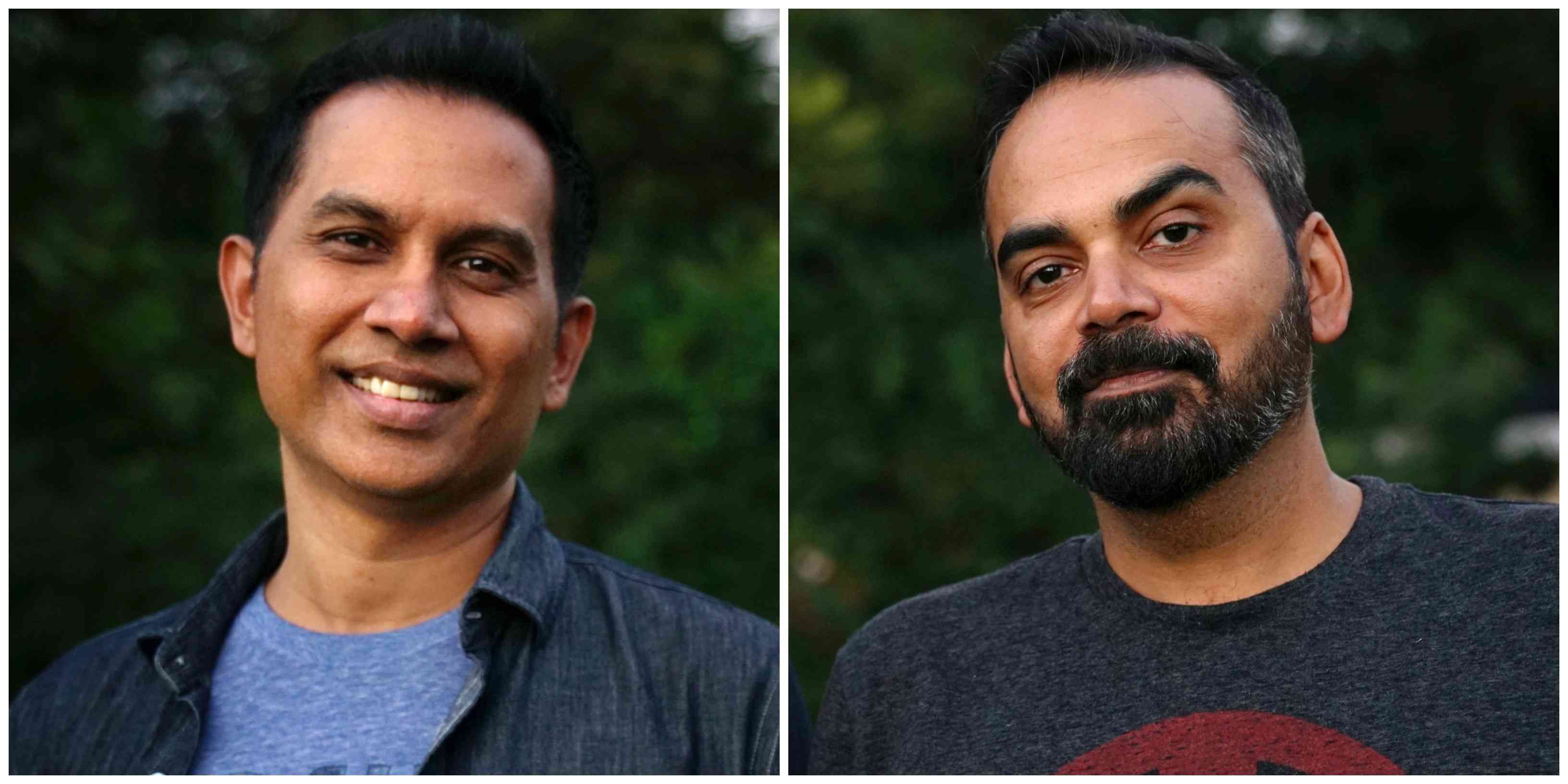 राज और डीके पहले अमेरिका में सॉफ्टवेयर इंजीनियर थे. उन्होंने अपना पैशन फॉलो करने के लिए नौकरी छोड़ फिल्में बनाना शुरू किया.