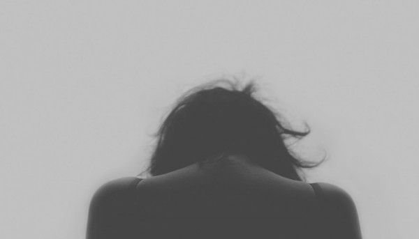 Pain