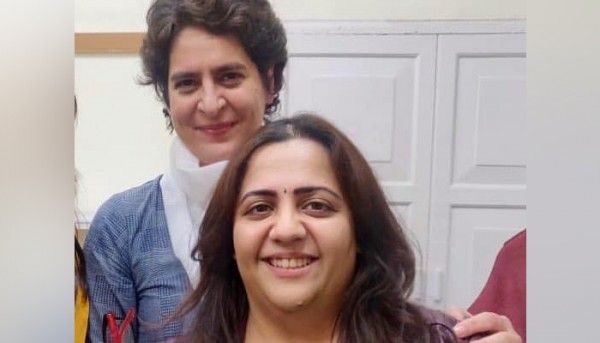 Radhika Khera 2 700