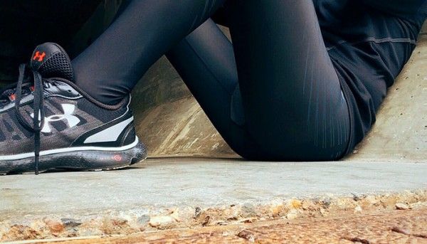 Run 1744496 1920 700