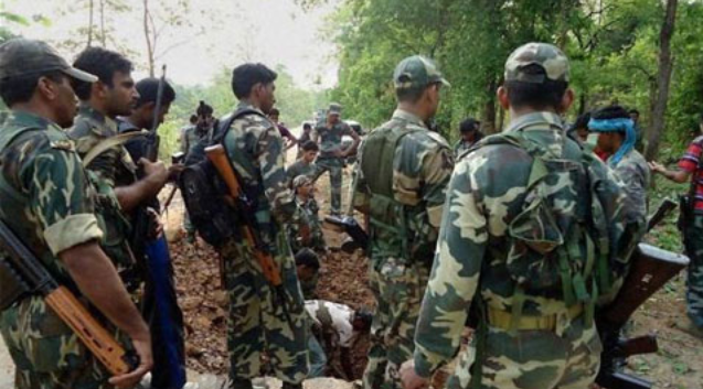 लाइट वेट बनाने के चक्कर में इन रायफ़लों के साथ बड़ा खेल कर दिया गया 