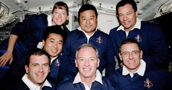 (सोर्स - JAXA)