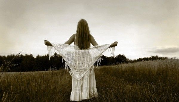 Twilight 1678418 1920 700