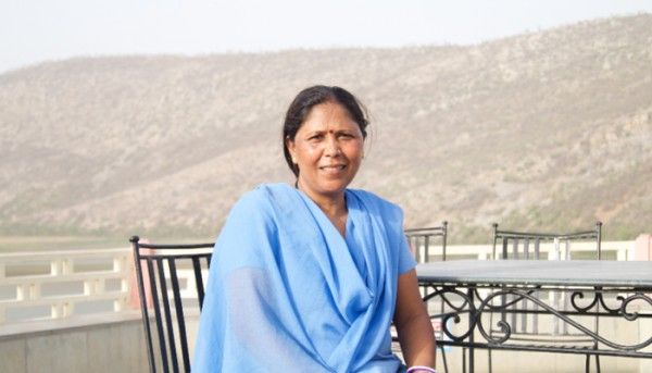 Usha Sulabh 2