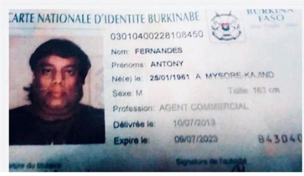 2000 में बैंकॉक में छोटा राजन पर दाऊद इब्राहिम के गुर्गों के हमले के बाद रवि पुजारा ने खुद का गैंग बनाया