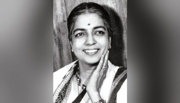 Rukmini Sahapedia 700