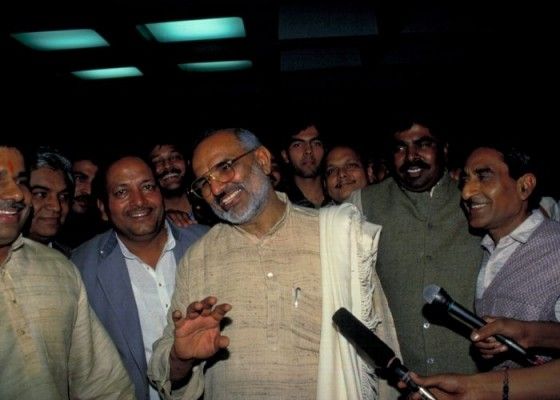 Sahib Singh Verma (2)