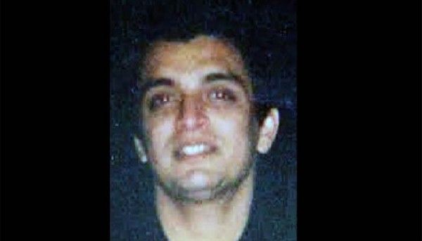 संजीव चावला साल 2000 में ब्रिटेन गया था और तब से वहीं था. (File Photo) संजीव चावला साल 2000 में ब्रिटेन गया था और तब से वहीं था. (File Photo)