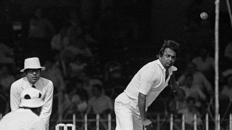 Erapalli Prasanna Credit Twitter