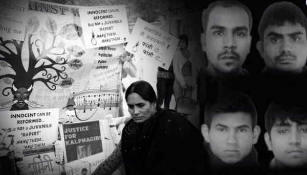 Nirbhaya Collage 700