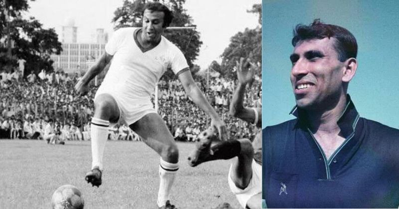 Pk Playing And Mug Shot 800