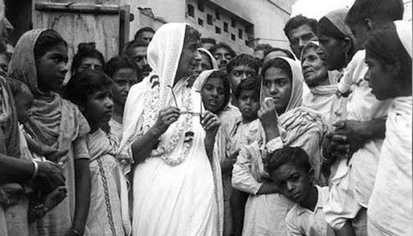 Rak 4 Kotla Delhi Photo Div Goi