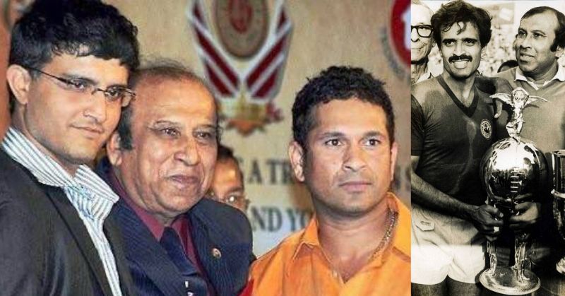 Sachin Tendulkar Sourav Ganguly Pk 800