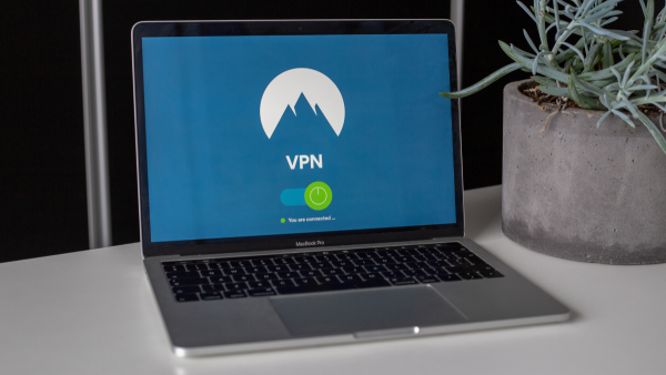 Vpn Free