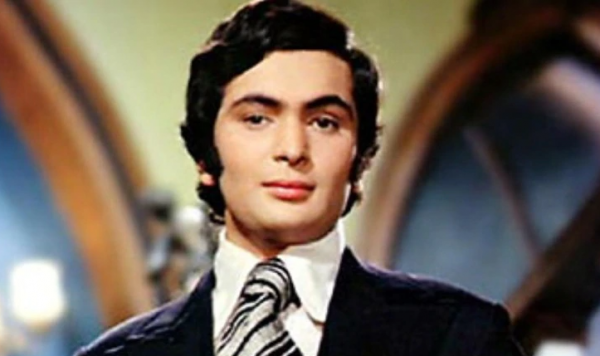 1973 में बॉबी से उन्होंने बतौर लीड ऐक्टर फिल्मी करियर शुरू किया. ये फिल्म सुपरहिट रही थी. फोटो: India Today Bobby