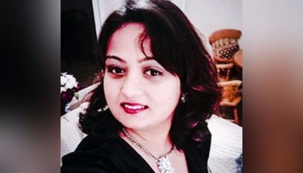 Chandra Dutta Linkedin