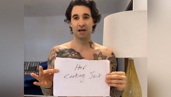 Danny 1