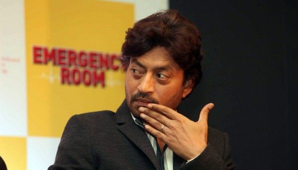 Gettyimages 175771233 700