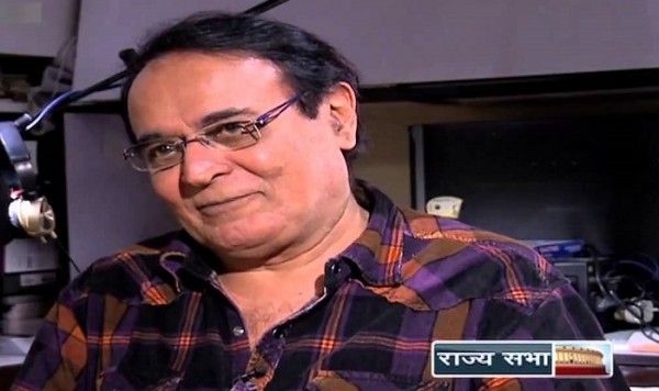 Harish Bhimani3