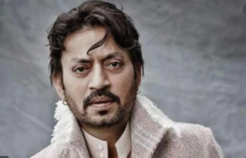 इरफ़ान की कुछ अच्छी फिल्मों में द लंचबॉक्स, पीकू, द नेमसेक, लाइफ इन अ...मेट्रो, मक़बूल का नाम लिया जा सकता है. फोटो: India Today इरफ़ान की कुछ अच्छी फिल्मों में द लंचबॉक्स, पीकू, द नेमसेक, लाइफ इन अ...मेट्रो, मक़बूल का नाम लिया जा सकता है. फोटो: India Today