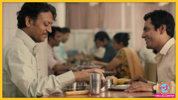 Irrfankhan