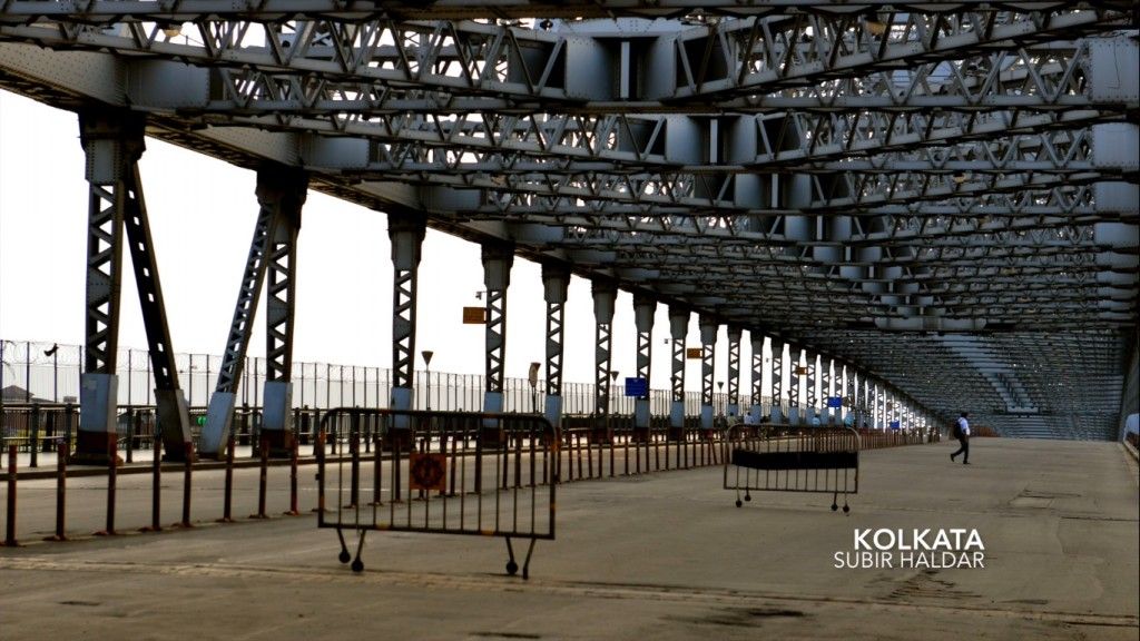 Kolkata Subir Haldar 2