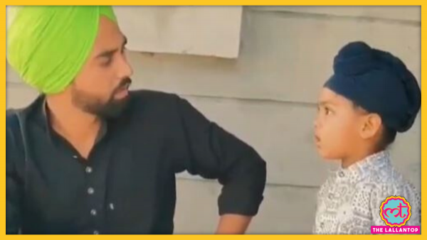Sandeep Noor Tik Tok