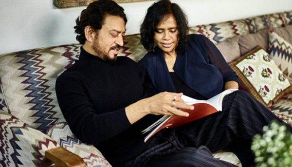 Sutapa Irrfan Bhungama 700