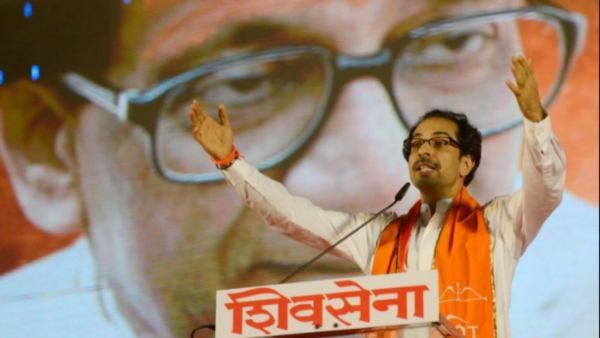 उद्धव ठाकरे नवंबर-2019 में महाराष्ट्र के सीएम बने थे. अब छह महीने होने को हैं और वो अब तक किसी सदन के सदस्य नहीं बन सके हैं. (फोटो- Mandar Deodhar for India Today) Uddhav