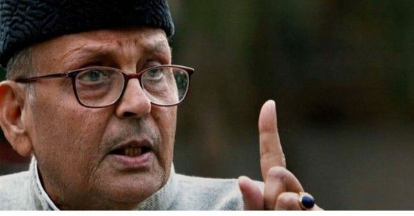 पूर्व प्रधानमत्री वीपी सिंह की तस्वीर. साभार PTI पूर्व प्रधानमत्री वीपी सिंह की तस्वीर. साभार PTI