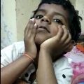 गुन्नू, जिनका नाम बाबू नहीं है. गुन्नू, जिनका नाम बाबू नहीं है.