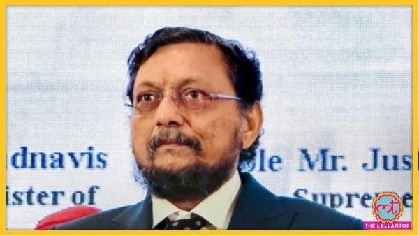 चीफ जस्टिस एसए बोबडे ने सुनवाई के दौरान प्रदर्शन के दौरान किसानों के हालात पर चिंता भी जताई. चीफ जस्टिस एसए बोबडे.
