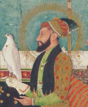 औरंगज़ेब मुग़ल साम्राज्य का 6वां शासक था और उसे क्रूर माना जाता है. 1658 से 1707 के बीच उसने शासन किया. फोटो: विकीमीडिया