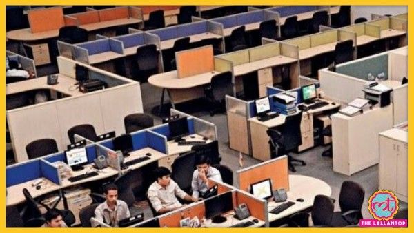 एशियन पेंट्स ने कर्मचारियों की सैलरी को लेकर जो फैसला किया है वो दिल खुश करने वाला है. (प्रतीकात्मक फोटो)