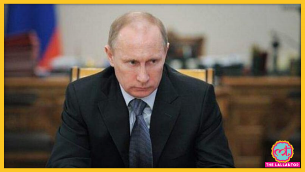Putin