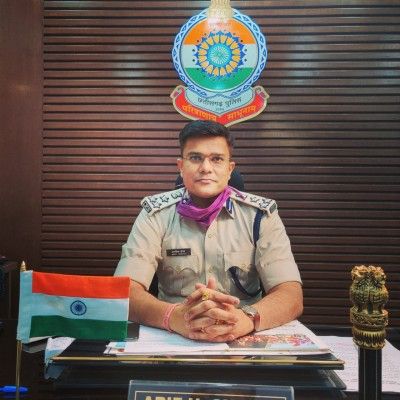 Whatsapp Image 2020 05 04 At 7.47.01 Pm