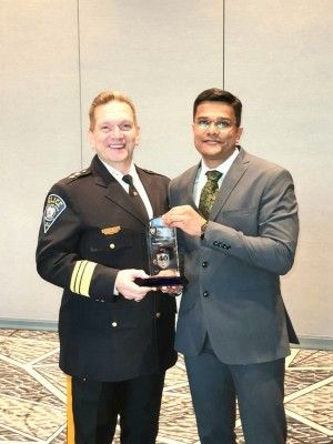 Whatsapp Image 2020 05 04 At 7.48.31 Pm