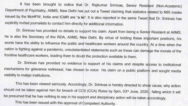 Aiims 1
