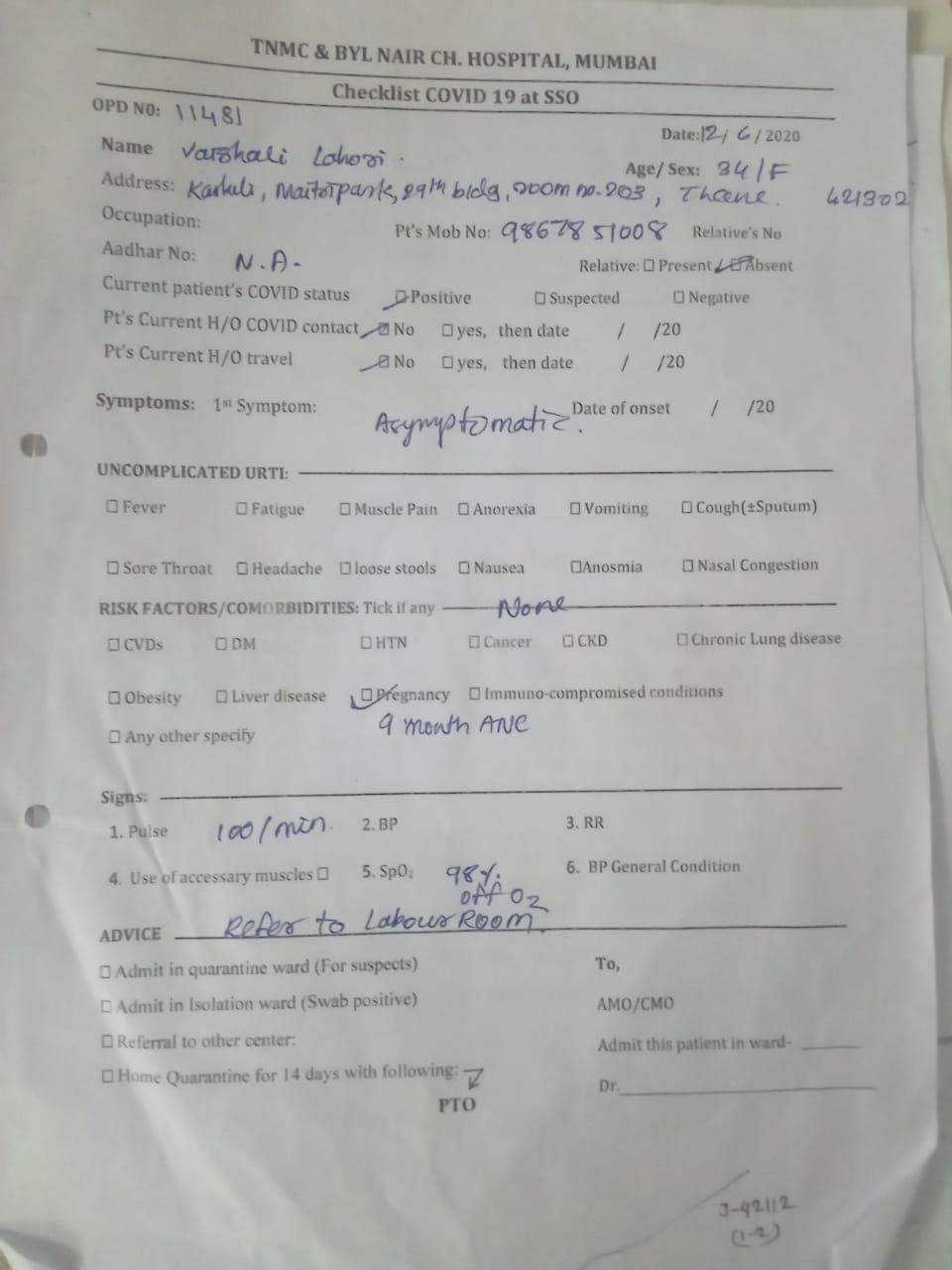 E29fd12c 0fd1 42da B908 D854989f5eca