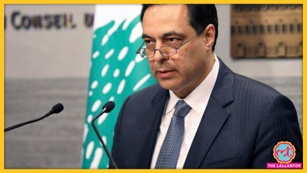 Hassan Diab