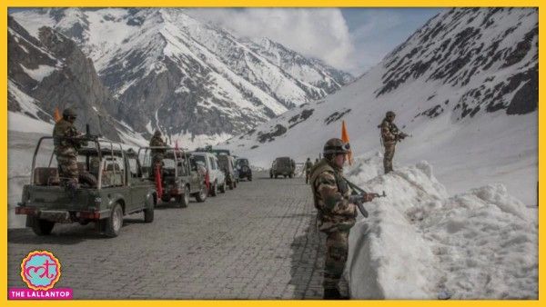 लद्दाख में तनाव के बाद देश भर में चीन के प्रोडक्ट्स बॉयकॉट करने की मांग हो रही है. सांकेतिक फोटो: India Today