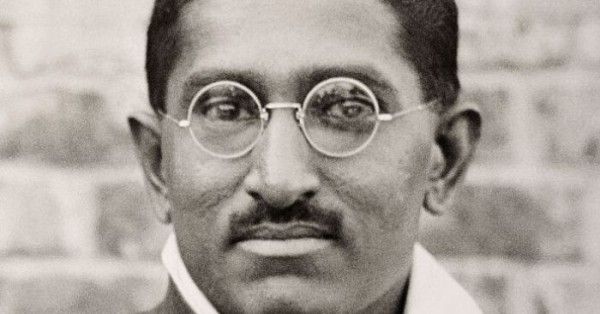 Maharaja Of Porbandar