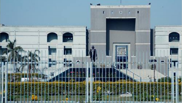 Untitled Design (26)